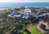 23 Butler Crescent, Port Hughes, SA 5558-Image