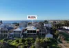 23 Butler Crescent, Port Hughes, SA 5558-Image