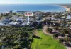 23 Butler Crescent, Port Hughes, SA 5558-Image