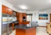 23 Butler Crescent, Port Hughes, SA 5558-Image