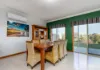 23 Butler Crescent, Port Hughes, SA 5558-Image