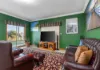 23 Butler Crescent, Port Hughes, SA 5558-Image