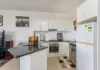 23 Butler Crescent, Port Hughes, SA 5558-Image