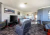 23 Butler Crescent, Port Hughes, SA 5558-Image