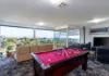 23 Butler Crescent, Port Hughes, SA 5558-Image