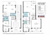 23 Butler Crescent, Port Hughes, SA 5558-Floorplan