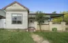 23 Butler St, Seymour, Vic 3660