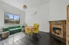 23 Butler St, Seymour, Vic 3660-Image