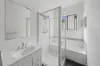 23 Butler St, Seymour, Vic 3660-Image