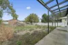 23 Butler St, Seymour, Vic 3660-Image
