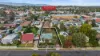 23 Butler St, Seymour, Vic 3660-Image