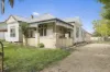 23 Butler St, Seymour, Vic 3660-Image