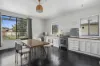 23 Butler St, Seymour, Vic 3660-Image