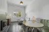 23 Butler St, Seymour, Vic 3660-Image