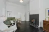 23 Butler St, Seymour, Vic 3660-Image