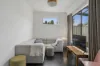 23 Butler St, Seymour, Vic 3660-Image