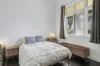 23 Butler St, Seymour, Vic 3660-Image