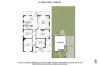 23 Butler St, Seymour, Vic 3660-Floorplan