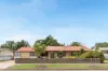 23 Butler Street, Mallala, SA 5502