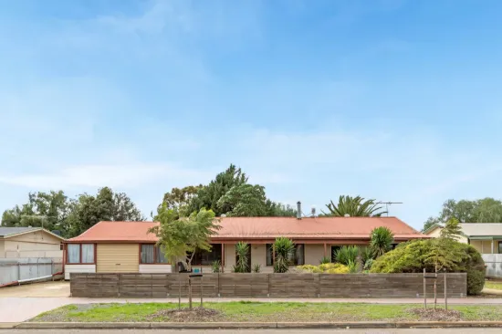 23 Butler Street, Mallala, SA 5502