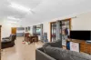 23 Butler Street, Mallala, SA 5502-Image