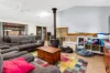 23 Butler Street, Mallala, SA 5502-Image