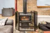 23 Butler Street, Mallala, SA 5502-Image