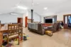 23 Butler Street, Mallala, SA 5502-Image