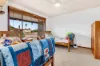 23 Butler Street, Mallala, SA 5502-Image