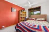 23 Butler Street, Mallala, SA 5502-Image
