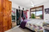 23 Butler Street, Mallala, SA 5502-Image