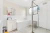 23 Butler Street, Mallala, SA 5502-Image
