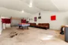 23 Butler Street, Mallala, SA 5502-Image