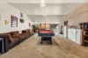 23 Butler Street, Mallala, SA 5502-Image