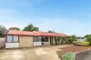 23 Butler Street, Mallala, SA 5502-Image