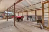 23 Butler Street, Mallala, SA 5502-Image