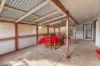 23 Butler Street, Mallala, SA 5502-Image