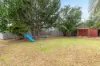 23 Butler Street, Mallala, SA 5502-Image