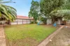 23 Butler Street, Mallala, SA 5502-Image