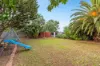 23 Butler Street, Mallala, SA 5502-Image