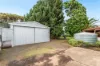 23 Butler Street, Mallala, SA 5502-Image