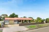 23 Butler Street, Mallala, SA 5502-Image
