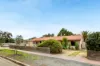 23 Butler Street, Mallala, SA 5502-Image
