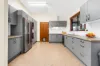 23 Butler Street, Mallala, SA 5502-Image