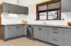 23 Butler Street, Mallala, SA 5502-Image
