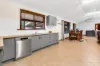 23 Butler Street, Mallala, SA 5502-Image