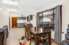 23 Butler Street, Mallala, SA 5502-Image