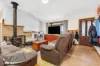 23 Butler Street, Mallala, SA 5502-Image
