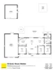 23 Butler Street, Mallala, SA 5502-Floorplan