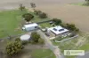 23 Butlers Road, Riverside, Vic 3401